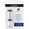 Помада Neutrogena Норвежская формула SPF 20 5мл