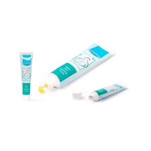 Крем Lindo 100% LANOLIN для загоювання сосків 40мл