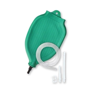 Кружка Эсмарха Киевгума №3