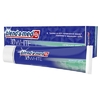 Зубна паста BLEND A MED 3D White 100 мл