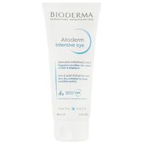 Средство Bioderma Атодерм интенсив для контура глаз 100мл