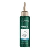 Сироватка для волосся RENE FURTERER Triphasic Active Grow активатор росту 100мл