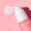 Сироватка Caudalie Зволожуюча S.O.S 30 мл