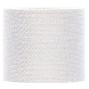 Лейкопластир H Dr.House котушка тканинна основа 4 см*5 м картон.упак.