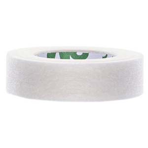 Лейкопластырь мед. хир. 3M 1,25 см х 9,1 м Micropore