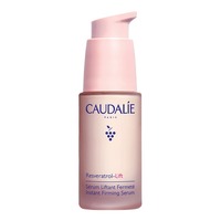 Сыроватка Caudalie 570 Resveratrol-Lift укрепляющая 30 мл