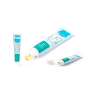Крем Lindo 100% LANOLIN для загоювання сосків 40мл