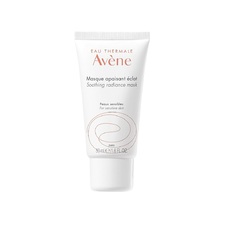 Маска Avene успокаивающая для увлажнения кожи 50мл