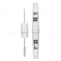 Гель Eye Care для активации роста ресниц 2х4 г