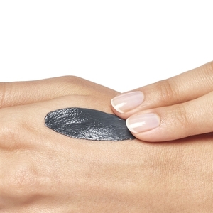 Маска-детокс Vichy с углем и каолином для глубокого очищения кожи лица 2х6мл