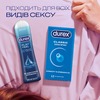 Гель-смазка Durex Play Feel 100мл