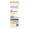 Флюид Bioderma Фотодерм солнцезащитный XDefense Ultra SPF 50+  тон 02 40 мл