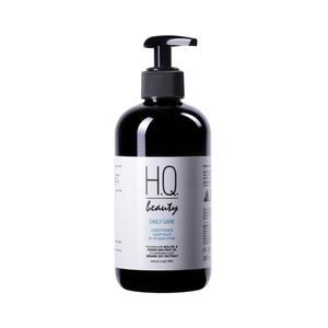 Кондиціонер HQ Beauty Daily д/щоденного догляду волосся 280мл