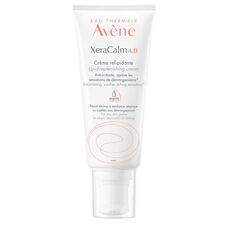 Крем Avene Ксеракальм AD для очень сухой и атопической кожи 200мл