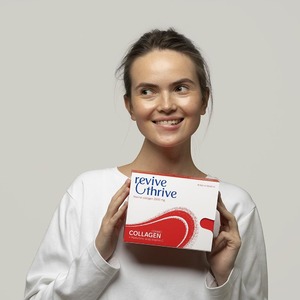 Коллаген питьевой Collagen Combo стики по 20мл №30
