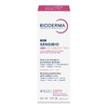 Крем для лица Bioderma AR+СС Сенсибио увл.светлый тон с SPF50+ 40 мл