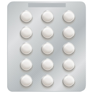 Брейнаксон Вита табл. №30