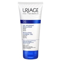 Гель Uriage D.S. очищающий 150 мл