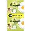 Прокладки Naturella Ultra Camomile Normal №40