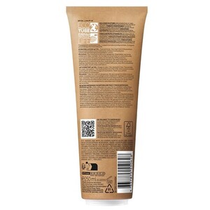 Молочко La Roche-Posay Антгеліос Дермо-Педіатрікс сонезах.для чутл.шкіри дітей SPF 50+ 250мл