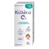 Кучику Вітряна Віспа протисверб. та заспок. гель з дозатором 100мл