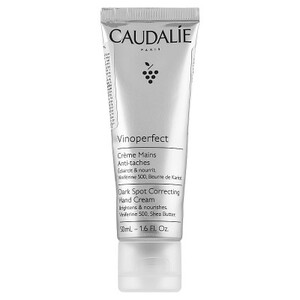 Крем Caudalie Vinoperfect для рук 50мл