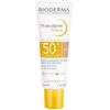 Крем Bioderma Фотодерм SPF50+ світлий 40мл