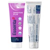 Зубна паста Essenta Pro Sensitive Plus 75мл