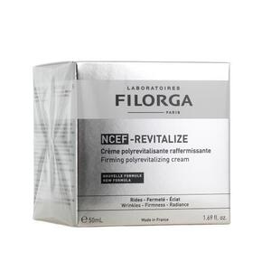 Крем Filorga NCEF Revitalize для лица 50мл