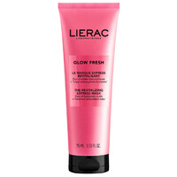 Маска Lierac Глоу Фреш 75 мл