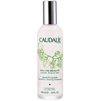 CAUDALIE еліксир-вода д/обличчя 100мл