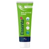 Зубная паста Essenta Pro Bio Active Care 75мл