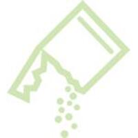 Цефтазидим пор. д/р-ра д/ин. 1000мг фл. №1