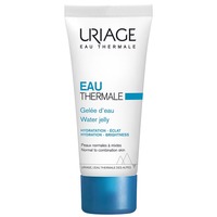 Гель Uriage EAU THERMALE зволожуючий для обличчя 40 мл