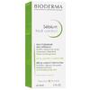 Крем Bioderma 28658В Себіом МАТ Контроль 30 мл
