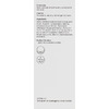 Черевики зимові 4Rest Orto 06-733 р-н 30