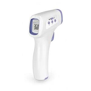 Термометр B.Well WF-4000 инфракрасный бесконтактный