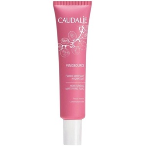 Флюид Caudalie Увлажняющий матирующий 40 мл