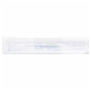 Комплект для забору капілярної крові Волес 1мл