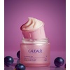 Крем Caudalie Resveratrol-Lift Нічний 50 мл змінний блок