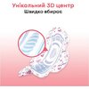 Прокладки Kotex Young Нормал с крылышками №10