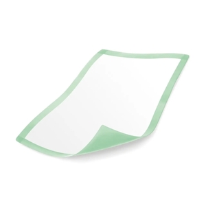 Пелюшка поглинаюча гіг. MoliCare Premium Bed Mat 7 крапель 60 x 60 см 25шт