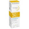 Крем Bioderma Фотодерм SPF50+ 40мл