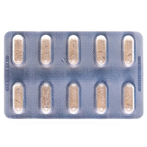 Афосил Асіно капс. №30