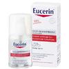 Дезодорант-спрей Eucerin 69614 72ч 30мл