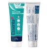 Зубная паста Essenta Pro Calcium protection 75мл