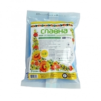 Набор Славна гинек.№2 с бахилами