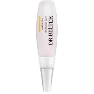 Бальзам для губ Dr.Belter Intensa Specialities Ultima lip care Все в 1 8мл