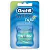 ORAL-B зубна нитка Satin Floss 25м