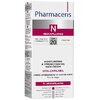 Крем Pharmaceris N Vita-Capilaril Увлажняющий с укрепляющим эффектом для лица 50мл